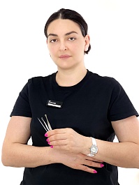 Косметология - Инна