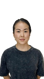 Ногтевой сервис - Аима