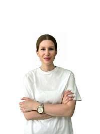 Косметология - Нина